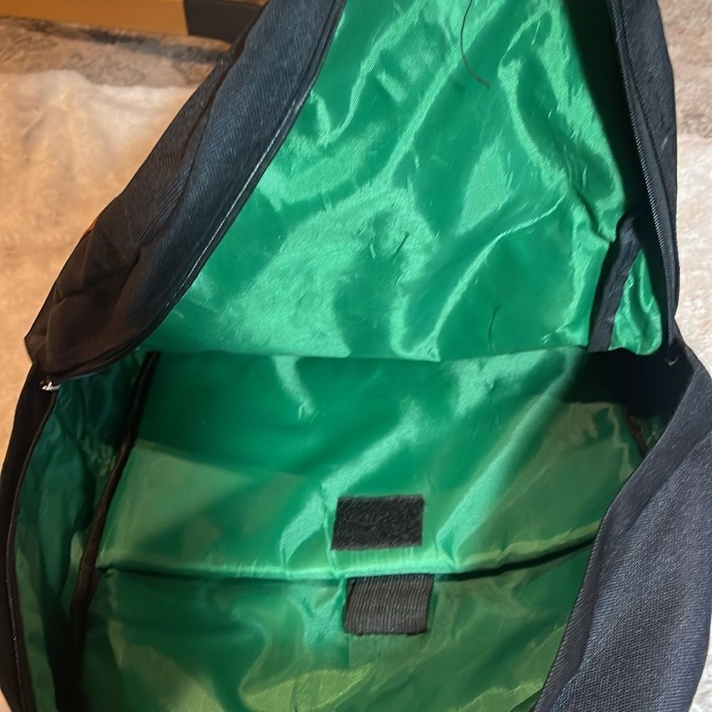 Custom Bride backpack READ DESCRIPTION - Picture 6 of 8